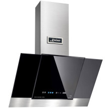 Kaiser AT 8438 F Eco | Grand Chef