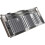 Kaiser Kaiser Avantgarde Pro EA 945 Eco 90cm Stainless 1