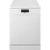 Smeg Smeg DF262DB Dishwasher 13 Place Settings 7 Programmes 1