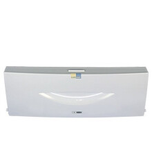 Whirlpool 481241619514 Fridge Freezer Flap