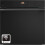 Hisense Hisense Built-in Electric Single Oven, 59.5 x 59.5 1