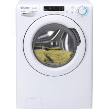 Candy Smart Pro 8Kg / 5Kg Washer Dryer