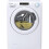 Candy Candy Smart Pro 8Kg / 5Kg Washer Dryer 1