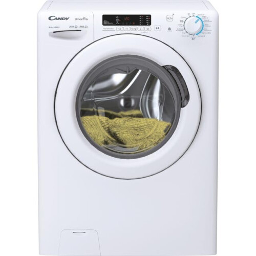 Candy Candy Smart Pro 8Kg / 5Kg Washer Dryer