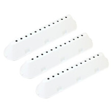 3 x Indesit C00268109 Ariston Creda Hotpoint New World Washing Machine