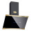 Kaiser Kaiser AT 6445 | Art Deco 60cm Chimney 1