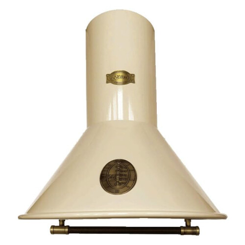 Kaiser Kaiser A 9423 | Belle Epoque 90cm Chimey