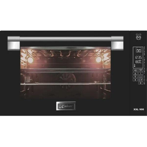 Kaiser Kaiser EH 9309 | Avantgarde Pro 90cm Electric