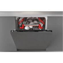 Hoover H-Dish 500 HDI6C3D0FB 16 Place WiFi &