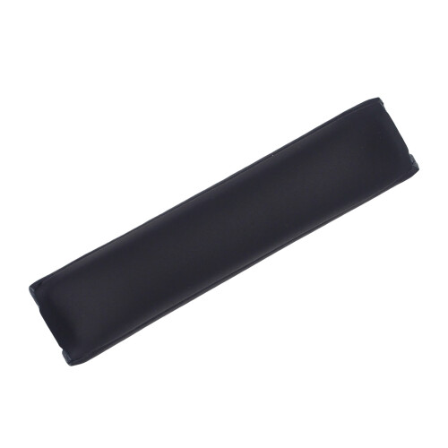 Bandă de susținere din piele proteică de schimb pentru MDR-XB450AP