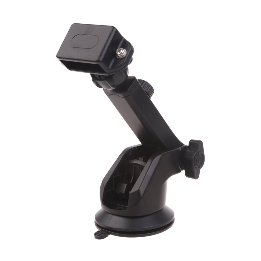 Walkie Talkie Car Mount With Suction Cup Stand 9058772288004