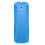 Detector de vigas para parede, azul, pacote com 1 unidade. 1