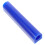 Sieraden gietwas ringbuis blauw 1 set 1