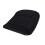 Ergonomisk støtte til bilsædehynder med memory foam (1 stk.) 1