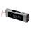 2 in 1 Laser Level Ruler Type-C Double Laser Angle Ruler Protractor Digital Inclinometer Measure Tool Protractor 1