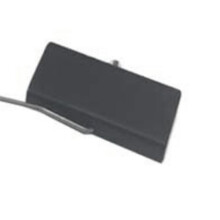Car Fuel Pump Assembly 8E0919051CN HZ-QY-518 for A4 B6 B7 2.0T 2004-2008 Fuel Pump Car Accessories