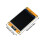 ESP32 WiFi BT Development Board ST7789 Driver 2.8 Inch Touch Screen E32R28T Intelligent Display with Case 8