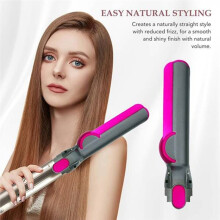 Pour Sèche-Cheveux pour FlexStyle HD430/HD435/HD440: Accessoires de Flux D'Air Coniques B