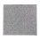 Microvezel reinigingsdoek 30x30cm grijs 2