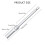 Extra Long Socket Wrench 4-14mm Hexagonal Bit Socket Nut Driver for Screwdriver Easy Installation and Mechanical Repair 2