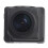 LR0838051 Reverse Parking Assist Backup Camera for  Sport Evoque 4