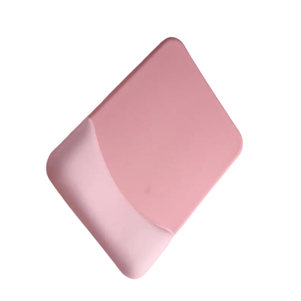 Smooth Surfaces Pad Mat With Wrist Rest Support Mousepad For Smooth And Accurate Movement Mats 9023022529633