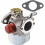 Καρμπυρατέρ για γεννήτρια Porter CTE300 6.0HP 1