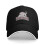 Campbellsville University baseballcaps unisex1 1