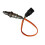 36531-5MR-A01 Upstream Lambda O2 Oxygen Sensor for   Passport  Ridgeline 3.5L 36541-5MR-A01 234-5728 3