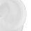 Left Right Silicone Ear Model Reusable and Flexible Practice Ear for Piercing 8