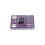 3X CJMCU-2551 MCP2551 High Speed CAN Communication Protocol Controller Bus Interface Module 3