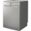 Indesit Indesit Push and Go D2F HK26 S UK 2