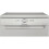 Indesit Indesit Push and Go D2F HK26 S UK 3