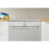 Indesit Indesit Push and Go D2F HK26 S UK 4