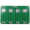 5X 3A 4 Channels Multiple Switching Power Supply Module 3.3V 5V 12V ADJ Output   Step-Down Buck Converter Board 2