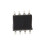 20Pcs 8-Pin Ic Smd Timer Ne555 2