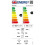 Hotpoint Hotpoint NDB 9635 BS UK Freestanding 9/6 kg 4