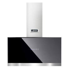 Kaiser AT 9440 Eco Avantgarde Pro 90cm Cooker Hood External Fume Extracti