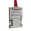 BMS 6S Lithium Battery Protection Board for Electronic Tools Wheelchairs Vehicles 60A 4
