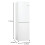 Bosch Bosch Home & Kitchen Appliances Serie 2 Freestanding 6