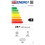 Bosch Bosch Home & Kitchen Appliances Serie 2 Freestanding 7