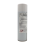FluidsHQ White Grease Spray Multi-Purpose Maintenance Grease Lubricant 4x500ml 2