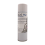 FluidsHQ White Grease Spray Multi-Purpose Maintenance Grease Lubricant 3x500ml 2