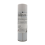 FluidsHQ White Grease Spray Multi-Purpose Maintenance Grease Lubricant 3x500ml 3