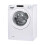 Candy Candy Smart Pro CH293DW4/1-80 9kg Washing Machine with 4