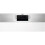 AEG 6000 SatelliteClean Builtin Dishwasher 60cm 14 Place Settings 8 Programmes 1