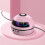 Rope Skipping Machine Music Bluetooth Full Automatic Counting Electric Smart Jum 4
