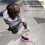 Rope Skipping Machine Music Bluetooth Full Automatic Counting Electric Smart Jum 6
