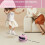 Rope Skipping Machine Music Bluetooth Full Automatic Counting Electric Smart Jum 3