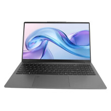 Dell Laptop Ryzen 7 7730U 16GB 512GB